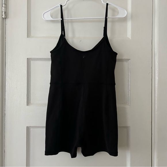 PacCares Speedwalker Short Onesie - Picture 2 of 6